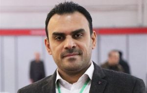 تصویب کمک 100 همتی به تولید بعد از حذف ارز ترجیحی