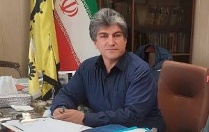 تعامل کم فروغ پلیس راهور با آموزشگاه های رانندگی کشور تعامل کم فروغ پلیس راهور با آموزشگاه های رانندگی کشور