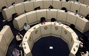 تعداد سهام‌داران فعال بورس از مرز 987 هزار کد فراتر رفت