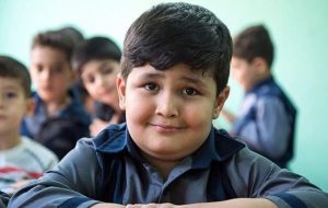 تعطیلی مدارس فردا شنبه ۱۱ بهمن ۱۴۰۴ / مدارس کدام استان‌ها تعطیل شد؟ + به‌روزرسانی