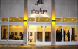 «تلخاب» روی صحنه تالار مولوی می‌رود