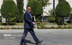 تمدید مهلت نام‌نویسی برای جذب ۵۰۰ مدیر جوان تا شنبه