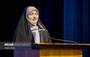 تمرکز امکانات فرهنگی در بندرعباس مانع توسعه متوازن هرمزگان شده است تمرکز امکانات فرهنگی در بندرعباس مانع توسعه متوازن هرمزگان شده است