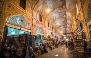 جاده همکاری بازار-دولت باید دوطرفه باشد؛ واگذاری مدیریت بخشی از اقتصاد