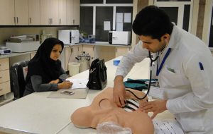 جزئیات برگزاری آزمون‌های کتبی و شفاهی پذیرش دستیاری فوق‌ تخصصی پزشکی