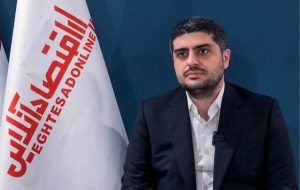 جشن ارزی در بورس/ پیش‌بینی آینده بازار سرمایه پس از تک نرخی شدن ارز