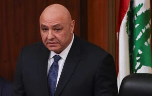 جوزف عون: حملات اسرائیل با هدف شکست تلاش‌ها برای توقف تنش است