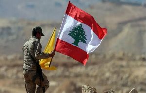 حفظ میراث سید؛ شرط عبور لبنان از بحران حفظ میراث سید؛ شرط عبور لبنان از بحران