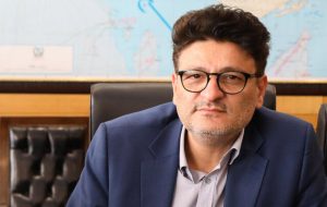 خسروآبادی: قیمتها کمر مردم را خم کرده است خسروآبادی: قیمتها کمر مردم را خم کرده است