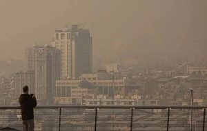 خطری که بیماران قلبی را تهدید می کند