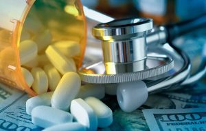 داروی سلولی ۱۹۴ هزار دلاری با فناوری ایرانی، ۵ هزار دلار شد