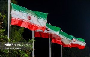 دبیرخانه شورای دفاع: تداوم رفتار خصمانه پاسخ قاطع و متناسب خواهد داشت