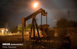 درخواست ترامپ از شرکت های نفتی آمریکایی برای سرمایه گذاری در ونزوئلا