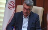 دستور صریح وزیر بهداشت برای بررسی دقیق درگیری بیمارستان ایلام