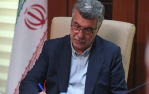 دستور صریح وزیر بهداشت برای بررسی دقیق درگیری بیمارستان ایلام