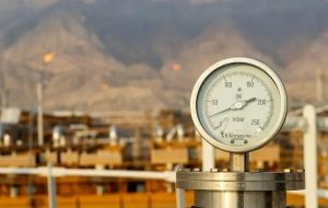 دعوت از فناوران برای مدل‌سازی و شبیه‌سازی ناترازی انرژی و آب