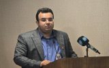 راه‌اندازی خط ویژه تماس بحران روان‌پزشکی برای جامعه پزشکی کشور