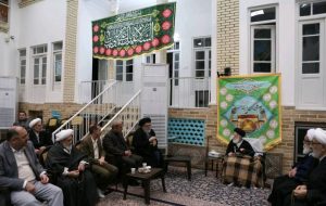 رسانه ملی در ترویج رسمی معارف قرآن و اهل‌بیت(ع) نقش بی‌بدیلی دارد