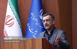 رشد علمی عربستان دوپینگی نیست؛سختگیریهای داخلی مانع روابط بینالمللی رشد علمی عربستان دوپینگی نیست؛سختگیریهای داخلی مانع روابط بینالمللی