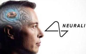 رویای علمی‌ تخیلی ایلان ماسک در آستانه واقعی شدن