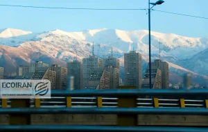 زمین «شمال» در بازار مسکن «تهران»؛ ماجرا چیست؟