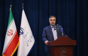 زندیه‌وکیلی: برنامه انس با قرآن در ماه رمضان زمینه ساز جذب جوانان باشد