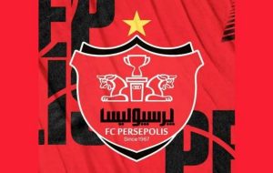 زنگ خطر در پرسپولیس / مدیریت پرسپولیس بار دیگر هزینه‌زا شد