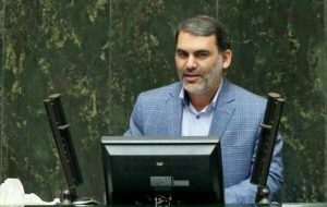 زنگنه: بی‌انضباطی در نفت و بودجه شرکت‌های دولتی نگران‌کننده است