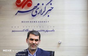 زنگنه: تصویرسازی نادرست از اقتصاد و انرژی کشور، منشأ تصمیمات غلط است