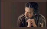 سعید مدرس در نیاوران کنسرت می دهد؛ اجرای ترانه‌های معروف