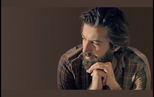 سعید مدرس در نیاوران کنسرت می دهد؛ اجرای ترانه‌های معروف