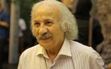 سعید پیردوست بی‌هیاهو اما مؤثر سال‌ها در قاب تصویر زیست
