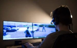 شبکه‌های اجتماعی برای نوجوانان فرانسوی ممنوع می‌شود؟