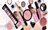 شرط خرید اینترنتی محصولات آرایشی و بهداشتی