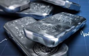 شوک به سرمایه‌گذاران فلزات گران‌بها / بورس جایگزین شد