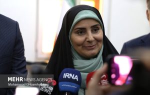 صادق: تا پایان سال ۷۰ هزار واحد مسکونی تحویل داده می‌شود