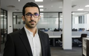 صندوق یوتیلیتی کیان؛ فرصتی نوین برای یک سرمایهگذاری آیندهدار صندوق یوتیلیتی کیان؛ فرصتی نوین برای یک سرمایهگذاری آیندهدار