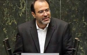 طغیانی: همگان بدانند اکنون نرخ رشد نقدینگی بالای ۴۰ درصد است