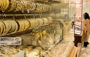 طلا در مسیر تاریخی/ بانک‌های بزرگ از انفجار قیمت خبر دادند