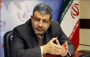 عضو شورای عالی فضای مجازی: باید با تولیدکنندگان و فروشندگان فیلترشکن برخورد شود عضو شورای عالی فضای مجازی: باید با تولیدکنندگان و فروشندگان فیلترشکن برخورد شود