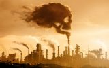 عوارض سبز، مالیاتی برای کاهش آلایندگی