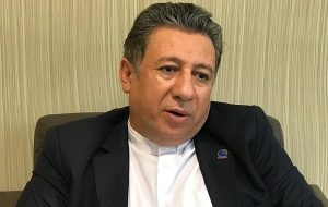فاصله بین توان علمی کشور و بهره‌برداری عملی از هوش مصنوعی