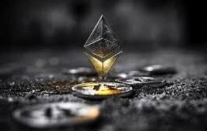 فراتر از یک دارایی دیجیتال، آیا با معمار آینده اینترنت آشنا هستید؟