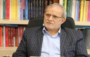 فراخوان جذب هیئت علمی ۱۴۰۴ در اواخر دی منتشر می‌شود
