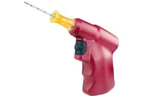 فراخوان دستیابی به دانش فنی ساخت «دریل درون‌استخوانی»