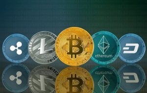 قیمت ارز‌های دیجیتال امروز یکشنبه ۱۴ دی ۱۴۰۴ / بیت‌کوین و اتریوم در مدار مثبت