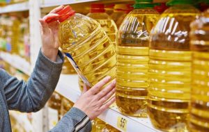 قیمت جدید روغن نباتی اعلام شد قیمت جدید روغن نباتی اعلام شد