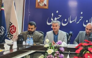 قیمت مرغ در خراسان جنوبی هشت درصد پایین تر از میانگین کشوری