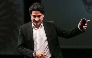 لغو اجرای همایون شجریان به نشانه همدلی با مردم