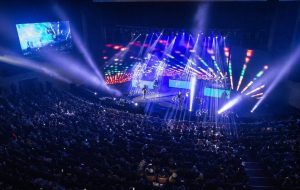 لغو چند کنسرت در تهران و شهرستان‌ها/ ماجرا چیست؟